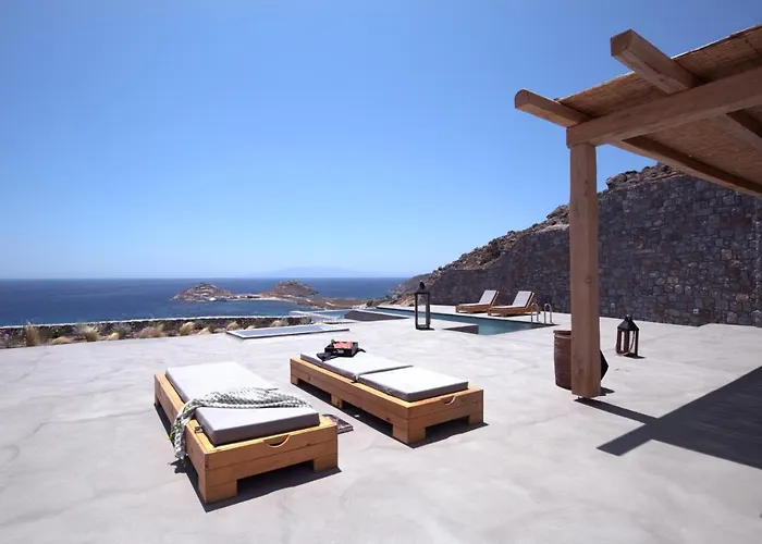 Tourmaline * كالافاتيس