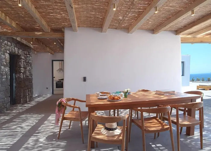 Tourmaline * كالافاتيس