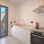 Tourmaline Villa *