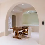 Villa Tourmaline Kalafati
