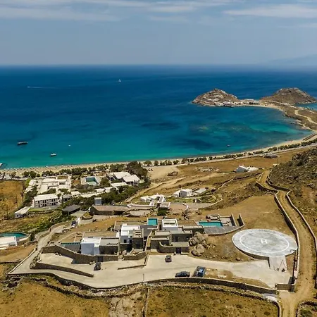 Tourmaline * Kalafatis