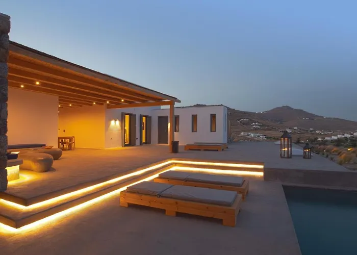 Tourmaline Kalafatis