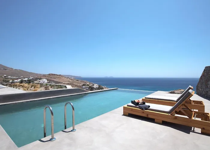 Tourmaline * Kalafatis