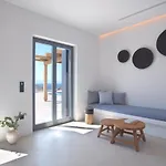 Tourmaline Villa *