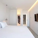 Tourmaline Villa Kalafatis