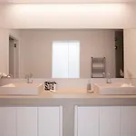 Villa Tourmaline