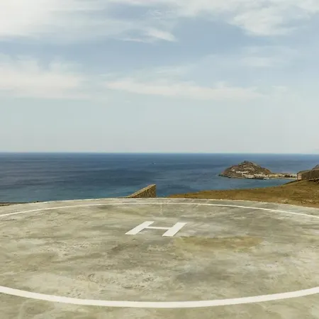 Tourmaline * カラファティス