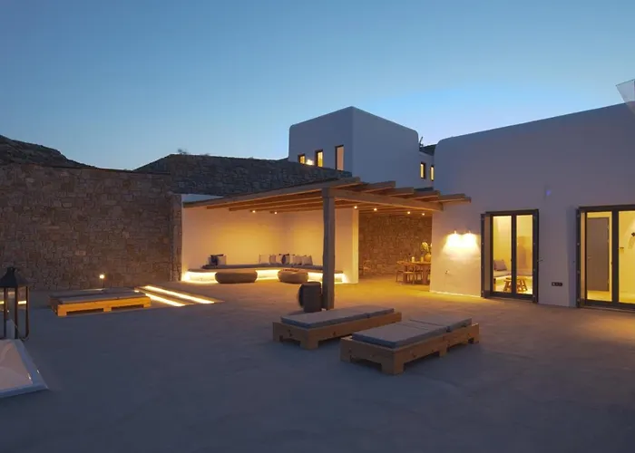 Tourmaline Kalafatis