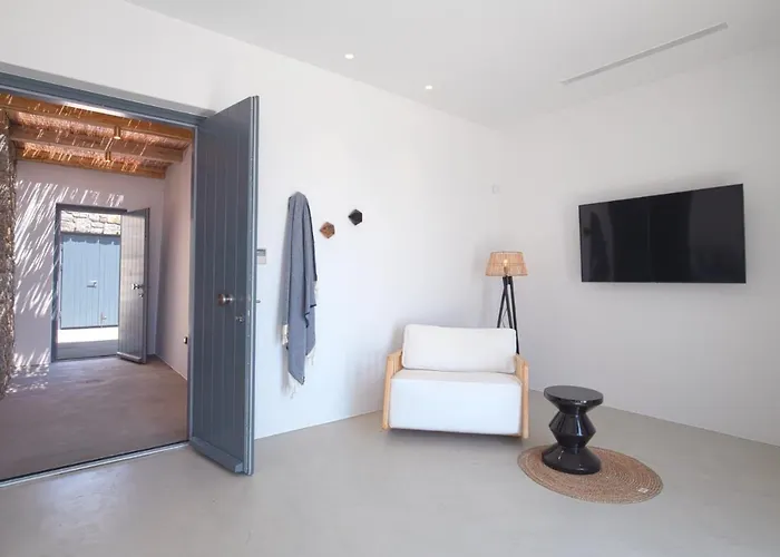 Tourmaline * カラファティス