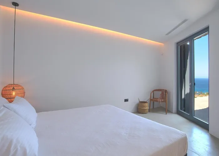 Tourmaline * カラファティス