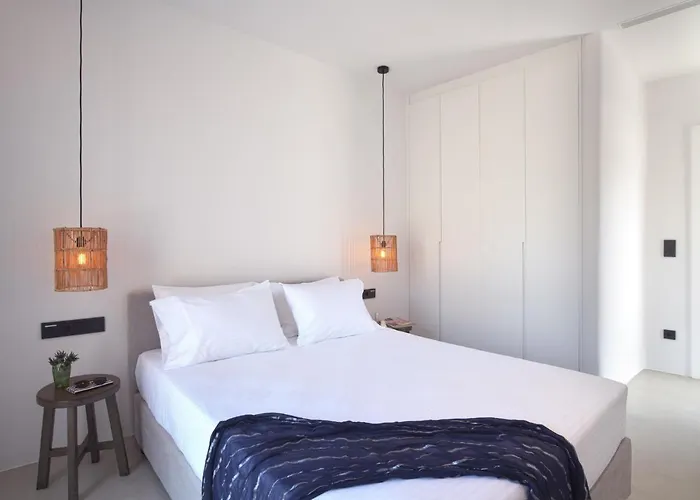 Tourmaline カラファティス