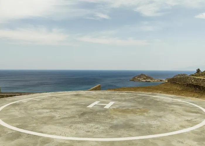 Tourmaline * カラファティス