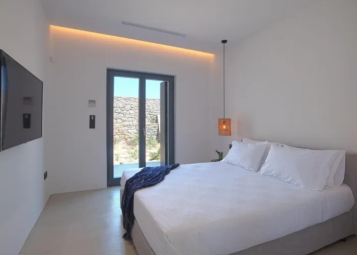 Tourmaline * Kalafáti