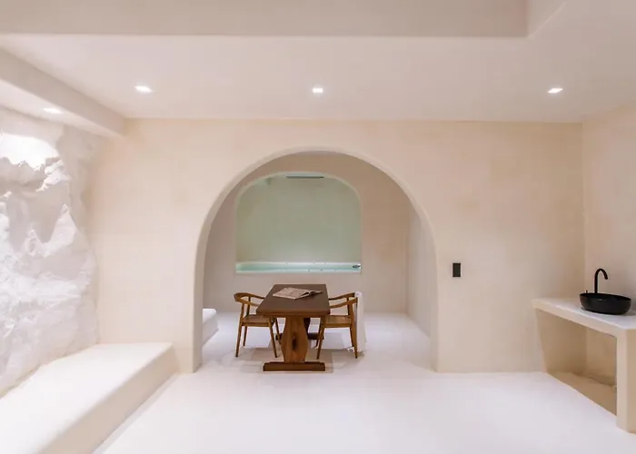 Tourmaline Kalafáti