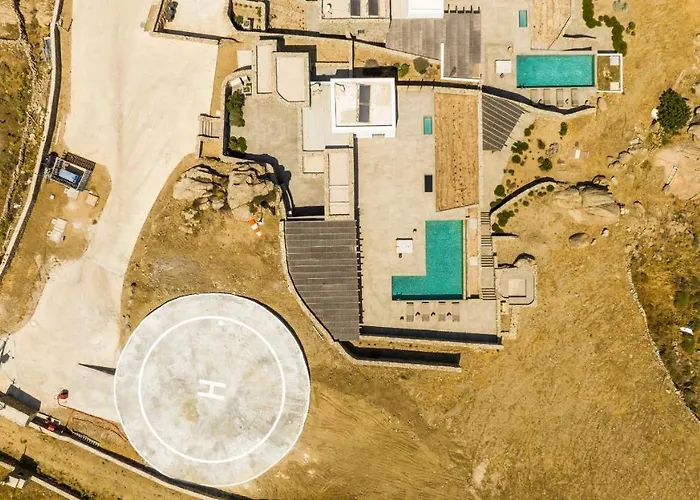 Tourmaline Kalafáti